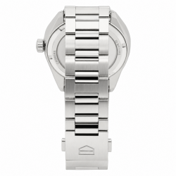 TAG Heuer Carrera 36MM WBN2313.BA0001 Pink Dial Watch